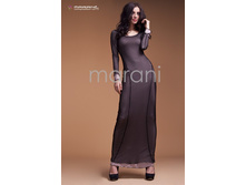 2145� ������ ������������ Plus;  ������ ������, �������, ���������; ���� �����+�������; �������+�������, ������+�������, �������+������, ����+������; ������ 42,44,46  (4).jpg