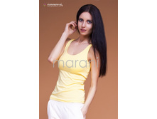 363� ����� ������ ���, ������ �������, ���� �����, ������, ������, �������, ���������, �������; ������ 42,44,46 (2).jpg