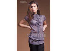 1209� ������ ������ �������� �����; ������ �����, ���� ��� �� ����; ������ 42,44,46 (3).jpg