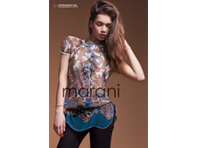 1209� ������ ������ �������� �����; ������ �����, ���� ��� �� ����; ������ 42,44,46 (4).jpg