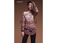 1316� ������ ������ Plus ��.�����; ������ �����; ���� ��� �� ����; ������ 42,44,46 (3).jpg