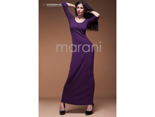 1262� ������ ����; ������ �������� ������. ������; ���� ����������; ������ 42,44,46.jpg