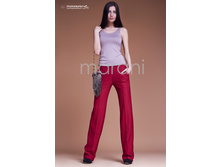 363� ����� ������ ���, ������ �������, ���� �����, ������, ������, �������, ���������, �������; ������ 42,44,46 (5).jpg