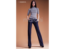 1101� ����� �������; ������ ������, ���������; ���� �������, ����� �����, �����, �������� (2).jpg