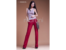 1101� ����� �������; ������ ������, ���������; ���� �������, ����� �����, �����, �������� (4).jpg