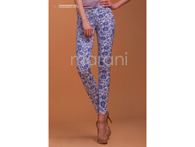 1394� ����� �����; ������  ������ ������; ���� ��� �� ����; ������ 42,44,46 (2).jpg