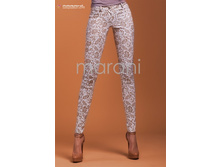 1394� ����� �����; ������  ������ ������; ���� ��� �� ����; ������ 42,44,46 (6).jpg