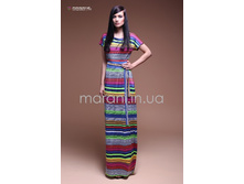 1423� ������ ��� - �������, ������ ��������; ���� ��� �� ����, ������ 42,44,46.jpg