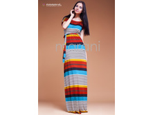 1423� ������ ��� - �������, ������ ��������; ���� ��� �� ����, ������ 42,44,46  (1).jpg