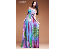 1662� ������� ������������; ������ ���������; ���� ��� �� ����; ������ 42,44,46 (1).jpg