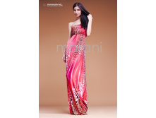 1662� ������� ������������; ������ ���������; ���� ��� �� ����; ������ 42,44,46 (2).jpg