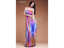 1662� ������� ������������; ������ ���������; ���� ��� �� ����; ������ 42,44,46 (3).jpg