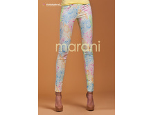 1394� ����� �������; ������ ������ ������ ������; ���� ��� �� ����; ������ 42,44,46 (1).jpg