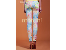 1394� ����� �������; ������ ������ ������ ������; ���� ��� �� ����; ������ 42,44,46 (2).jpg