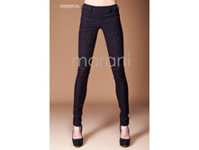 1394� ����� �������; ������ ������ ������ ������; ���� ������; ������ 42,44,46