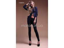 1609� �������� �������; ���� �����, �������, �����, �������,����; ������ 42,44,46 (3).jpg