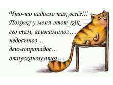 3 ����������.jpg