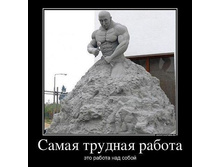 3 ����� ������� ������.jpg