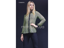 1019� ������� ���� Plus � ��������; ������ ����, �������,���������; ���� ��� �� ����; ������ 42,44,46 (2).jpg