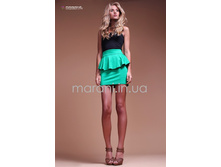 912� ���� ������; ������� �� ����; ������ 42,44,46 (1).jpg