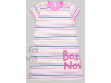 209���. ���.358�-171