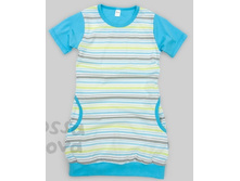 259���. ���.389�-171.