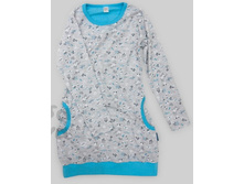 274���. ���.391�-180.