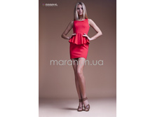 1423� ������ ������; ���� ��� �� ����; ������ 42,44,46