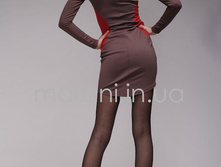 1609� ������ ������; ������ ������, ���������; ������ 42,44,46    (2).jpg