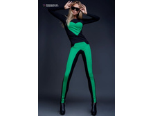 924� ������ ���������;  ���� �����, �������, �������, ����, ����������; ������ 42,44,46 (3).jpg