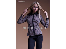 1019� ������� ���� Plus � ��������; ���� ��� �� ����; ������ 42,44,46  (2).jpg