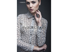 1019� ������� ���� ������; ������ �����, ������ 42,44,46.jpg