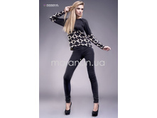 941� ������� ������; ������ ���� ������, ��� �����; ���� �����, ������; ������ 42, 44,46