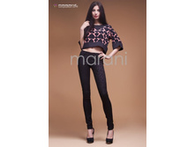 941� ��� Flower; ������ �����+������; ���� ��� �� ����;  1394� ����� �������; ������ ������ ������ ������; ���� ������; ������ 42,44,46   (1).jpg