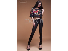 941� ��� Flower; ������ �����+������; ���� ��� �� ����;  1394� ����� �������; ������ ������ ������ ������; ���� ������; ������ 42,44,46   (3).jpg