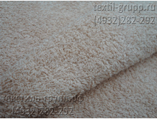 �������������� ��������.gif