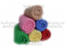 ����� 35 �� 70.jpg