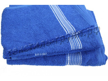 ����� 3�� (���2).jpg