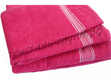 ����� 3�� (���4).jpg