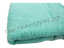 ������� 50 �� 100.jpg