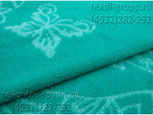 ������������� 35 �� 60.gif