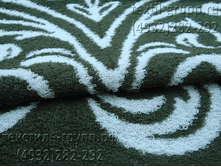 ������������� 50 �� 100 (���2).gif