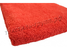 ��������������� 70 �� 140 (���1).jpg