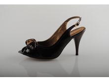 ���. Vasconte 325 ���.