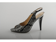 ���.M.E.R.A STAR 1040 ���.