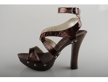 ���. Krast 650 ���.