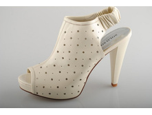 ���.Solo Song 650 ���.