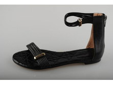 ���.Graciana 910 ���.