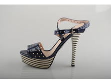 ���. Spring 780 ���.