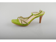 ���.M.E.R.A STAR 780 ���.